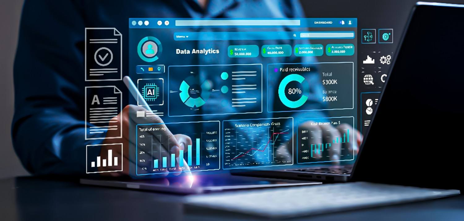 Performance and Growth Analysis